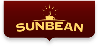 sunbean coffee